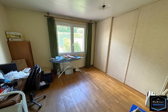  maison nanteuil-le-haudouin 60440