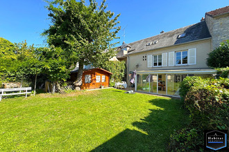  maison nanteuil-le-haudouin 60440