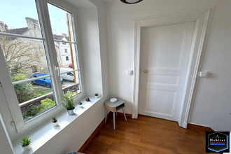  maison nanteuil-le-haudouin 60440