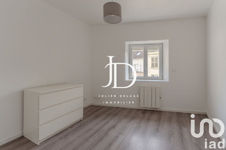  maison nanteuil-le-haudouin 60440