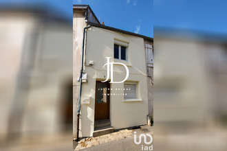  maison nanteuil-le-haudouin 60440