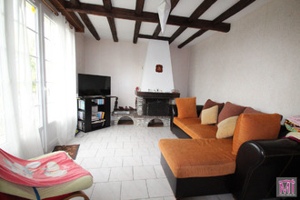  maison nanteuil-le-haudouin 60440