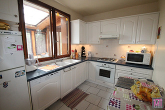  maison nanteuil-le-haudouin 60440