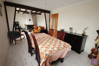  maison nanteuil-le-haudouin 60440