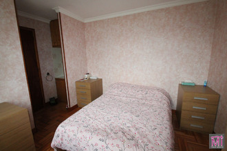  maison nanteuil-le-haudouin 60440