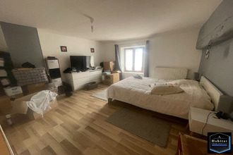  maison nanteuil-le-haudouin 60440