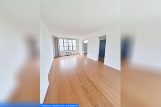  maison nanteuil-le-haudouin 60440