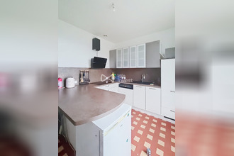  maison nanteuil-le-haudouin 60440