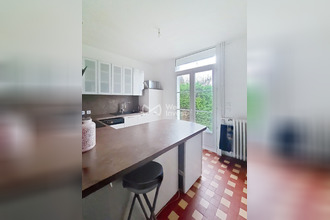  maison nanteuil-le-haudouin 60440