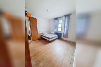  maison nanteuil-le-haudouin 60440