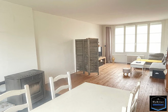  maison nanteuil-le-haudouin 60440