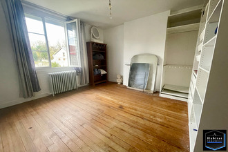  maison nanteuil-le-haudouin 60440