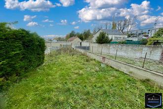  maison nanteuil-le-haudouin 60440