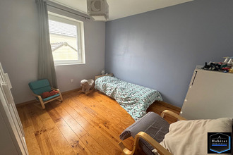  maison nanteuil-le-haudouin 60440