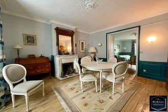  maison nanteuil-le-haudouin 60440