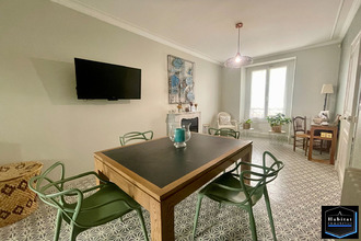  maison nanteuil-le-haudouin 60440