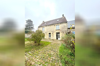  maison nanteuil-le-haudouin 60440