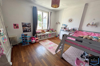  maison nanteuil-le-haudouin 60440