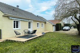  maison nanteuil-le-haudouin 60440