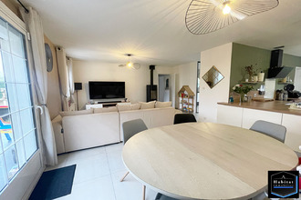  maison nanteuil-le-haudouin 60440