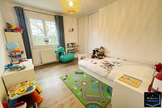  maison nanteuil-le-haudouin 60440