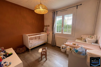  maison nanteuil-le-haudouin 60440