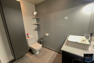  maison nanteuil-le-haudouin 60440