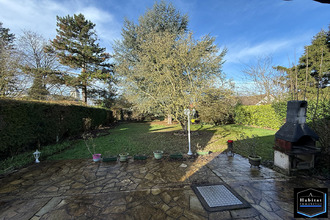  maison nanteuil-le-haudouin 60440