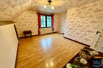  maison nanteuil-le-haudouin 60440