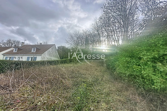  maison nanteuil-le-haudouin 60440