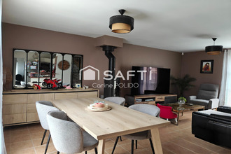  maison nanteuil-le-haudouin 60440