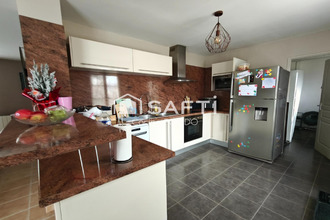  maison nanteuil-le-haudouin 60440