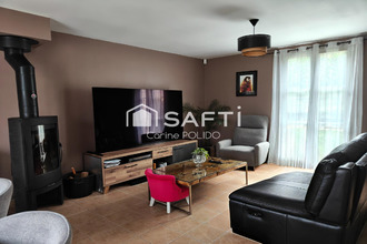  maison nanteuil-le-haudouin 60440