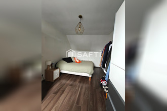  maison nanteuil-le-haudouin 60440