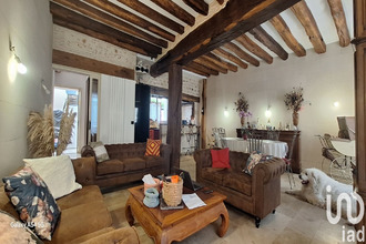  maison nanteuil-le-haudouin 60440