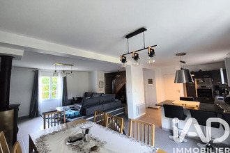  maison nanteuil-le-haudouin 60440