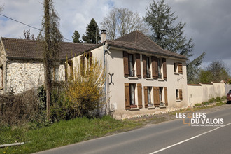  maison nanteuil-le-haudouin 60440