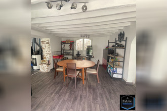  maison nanteuil-le-haudouin 60440