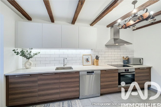  maison nanteuil-le-haudouin 60440