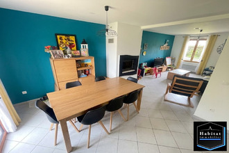  maison nanteuil-le-haudouin 60440