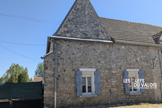  maison nanteuil-le-haudouin 60440