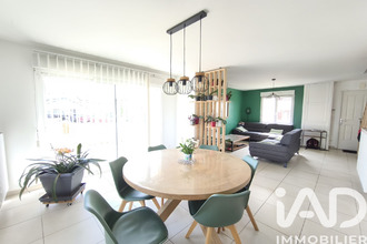 maison nanteuil-le-haudouin 60440