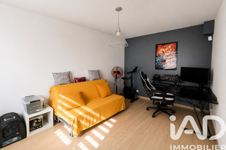  maison nanteuil-le-haudouin 60440