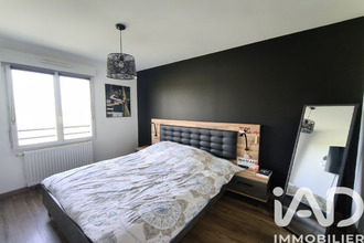  maison nanteuil-le-haudouin 60440