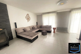  maison nanteuil-le-haudouin 60440