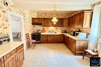  maison nanteuil-le-haudouin 60440