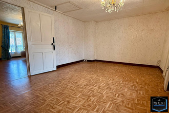  maison nanteuil-le-haudouin 60440