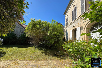  maison nanteuil-le-haudouin 60440