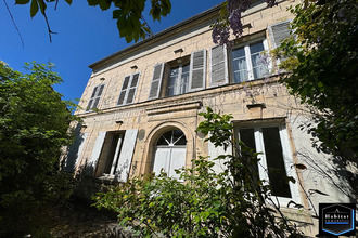  maison nanteuil-le-haudouin 60440