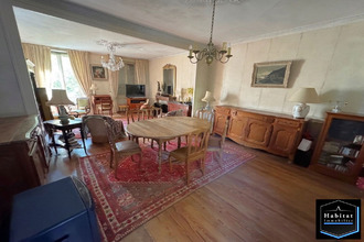  maison nanteuil-le-haudouin 60440